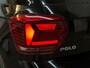 Volkswagen Polo 1.0 TSI R-Line 2018 DSG LED CRUISE STOEL-VERWARMING