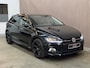 Volkswagen Polo 1.0 TSI R-Line 2018 DSG LED CRUISE STOEL-VERWARMING