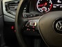 Volkswagen Polo 1.0 TSI R-Line 2018 DSG LED CRUISE STOEL-VERWARMING