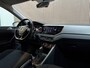 Volkswagen Polo 1.0 TSI R-Line 2018 DSG LED CRUISE STOEL-VERWARMING