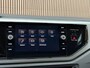Volkswagen Polo 1.0 TSI R-Line 2018 DSG LED CRUISE STOEL-VERWARMING