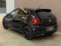 Volkswagen Polo 1.0 TSI R-Line 2018 DSG LED CRUISE STOEL-VERWARMING