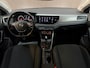 Volkswagen Polo 1.0 TSI R-Line 2018 DSG LED CRUISE STOEL-VERWARMING