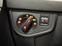 Volkswagen Polo 1.0 TSI R-Line 2018 DSG LED CRUISE STOEL-VERWARMING