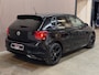 Volkswagen Polo 1.0 TSI R-Line 2018 DSG LED CRUISE STOEL-VERWARMING