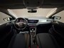 Volkswagen Polo 1.0 TSI R-Line 2018 DSG LED CRUISE STOEL-VERWARMING
