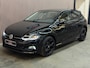 Volkswagen Polo 1.0 TSI R-Line 2018 DSG LED CRUISE STOEL-VERWARMING
