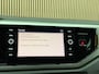 Volkswagen Polo 1.0 TSI R-Line 2018 DSG LED CRUISE STOEL-VERWARMING