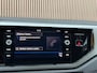 Volkswagen Polo 1.0 TSI R-Line 2018 DSG LED CRUISE STOEL-VERWARMING
