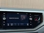 Volkswagen Polo 1.0 TSI R-Line 2018 DSG LED CRUISE STOEL-VERWARMING