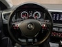 Volkswagen Polo 1.0 TSI R-Line 2018 DSG LED CRUISE STOEL-VERWARMING