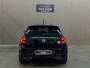 Volkswagen Polo 1.0 TSI R-Line 2018 DSG LED CRUISE STOEL-VERWARMING
