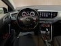 Volkswagen Polo 1.0 TSI R-Line 2018 DSG LED CRUISE STOEL-VERWARMING