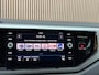 Volkswagen Polo 1.0 TSI R-Line 2018 DSG LED CRUISE STOEL-VERWARMING