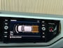 Volkswagen Polo 1.0 TSI R-Line 2018 DSG LED CRUISE STOEL-VERWARMING