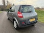Renault Scenic 2.0-16V Authentique Comfort automaat!
