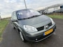 Renault Scenic 2.0-16V Authentique Comfort automaat!