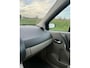 Renault Scenic 2.0-16V Authentique Comfort automaat!