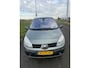Renault Scenic 2.0-16V Authentique Comfort automaat!