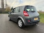 Renault Scenic 2.0-16V Authentique Comfort automaat!