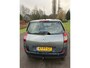 Renault Scenic 2.0-16V Authentique Comfort automaat!