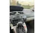 Renault Scenic 2.0-16V Authentique Comfort automaat!
