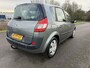 Renault Scenic 2.0-16V Authentique Comfort automaat!