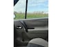 Renault Scenic 2.0-16V Authentique Comfort automaat!