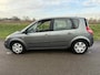 Renault Scenic 2.0-16V Authentique Comfort automaat!