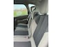 Renault Scenic 2.0-16V Authentique Comfort automaat!
