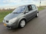 Renault Scenic 2.0-16V Authentique Comfort automaat!