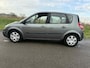 Renault Scenic 2.0-16V Authentique Comfort automaat!