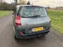 Renault Scenic 2.0-16V Authentique Comfort automaat!