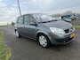 Renault Scenic 2.0-16V Authentique Comfort automaat!