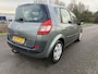 Renault Scenic 2.0-16V Authentique Comfort automaat!