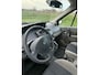 Renault Scenic 2.0-16V Authentique Comfort automaat!
