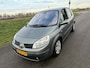 Renault Scenic 2.0-16V Authentique Comfort automaat!