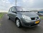 Renault Scenic 2.0-16V Authentique Comfort automaat!