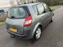 Renault Scenic 2.0-16V Authentique Comfort automaat!