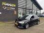Audi A1 1.4 TFSI SPORT ED.