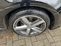 Audi A1 1.4 TFSI SPORT ED.