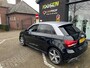 Audi A1 1.4 TFSI SPORT ED.