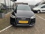 Audi A1 1.4 TFSI SPORT ED.