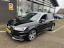 Audi A1 1.4 TFSI SPORT ED.