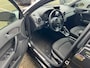 Audi A1 1.4 TFSI SPORT ED.