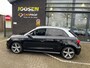 Audi A1 1.4 TFSI SPORT ED.