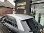 Audi A1 1.4 TFSI SPORT ED.