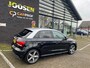 Audi A1 1.4 TFSI SPORT ED.