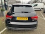 Audi A1 1.4 TFSI SPORT ED.