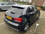 Audi A1 1.4 TFSI SPORT ED.